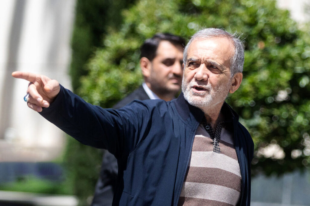 پزشکان علت تورم را معرفی کردند + جزئیات