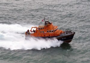 بعد از تکرار مشکلات بیماران؛ استاندار هرمزگان مجبور به صدور دستور فوری شد