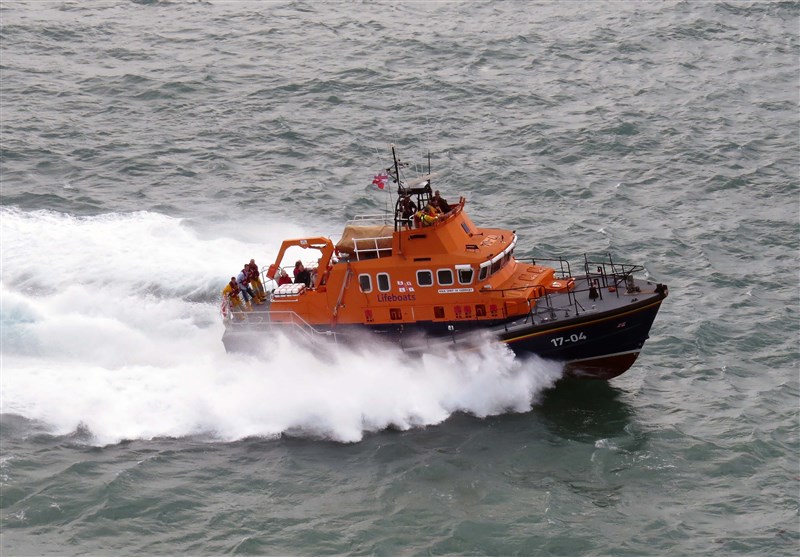 بعد از تکرار مشکلات بیماران؛ استاندار هرمزگان مجبور به صدور دستور فوری شد