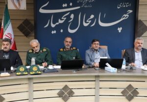 «پنجشنبههای شهدایی» در منازل شهدا تأثیر فرهنگی بالایی دارد