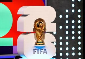 پیروزی ایتالیا، انگلیس و فرانسه؛ خروس ها/ شکست پرتغال در شب اخراج رونالدو