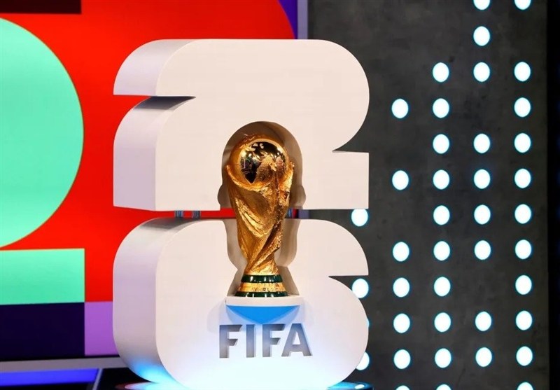 پیروزی ایتالیا، انگلیس و فرانسه؛ خروس ها/ شکست پرتغال در شب اخراج رونالدو