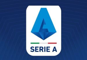 پیروزی خانگی ناپولی با بریس پرستار/کونته از بحران خارج شد؟