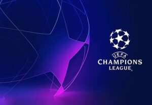 برد قاطع آرسنال با بریس مرینو/ ناپولی در خانه متوقف شد