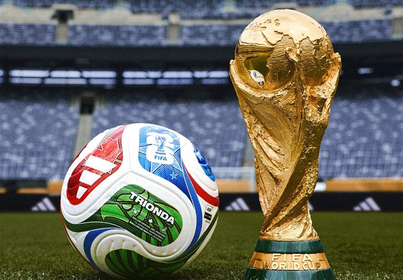 پیروزی کرواسی و صعود به جام جهانی/ آلمان برد، هلند متوقف شد