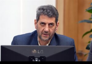 پیشرفت 38 درصدی نهضت ملی مسکن در اصفهان؛ تحویل 4500 دستگاه تا پایان سال