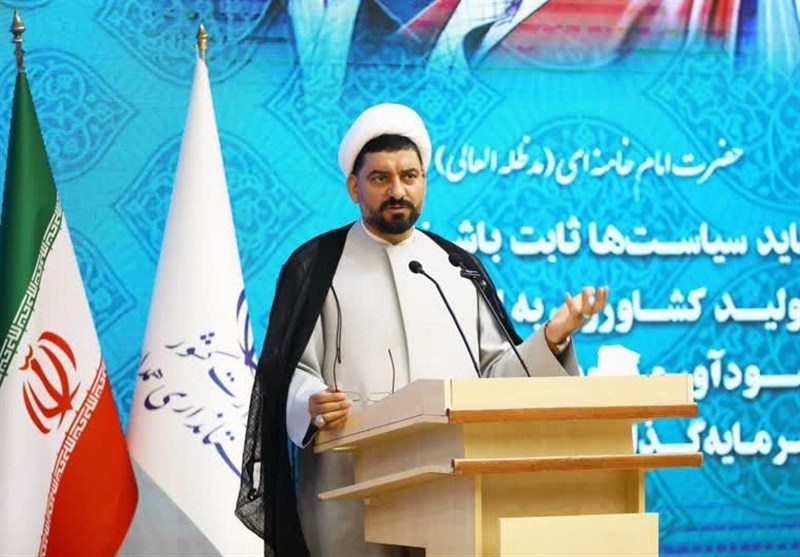 پیشنهاد ثبت روز ملی دیپلمات در تقویم رسمی کشور به نام شهید عبداللهی