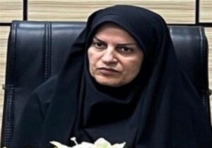 پیشگیری از اعتیاد در استان بوشهر از مدرسه آغاز می شود