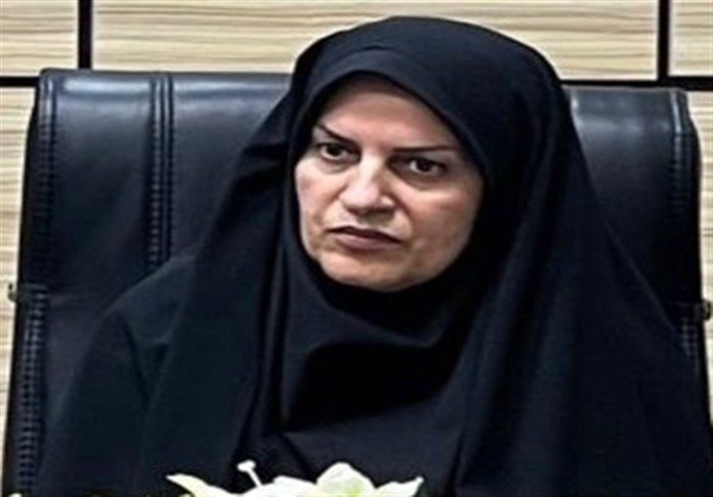 پیشگیری از اعتیاد در استان بوشهر از مدرسه آغاز می شود