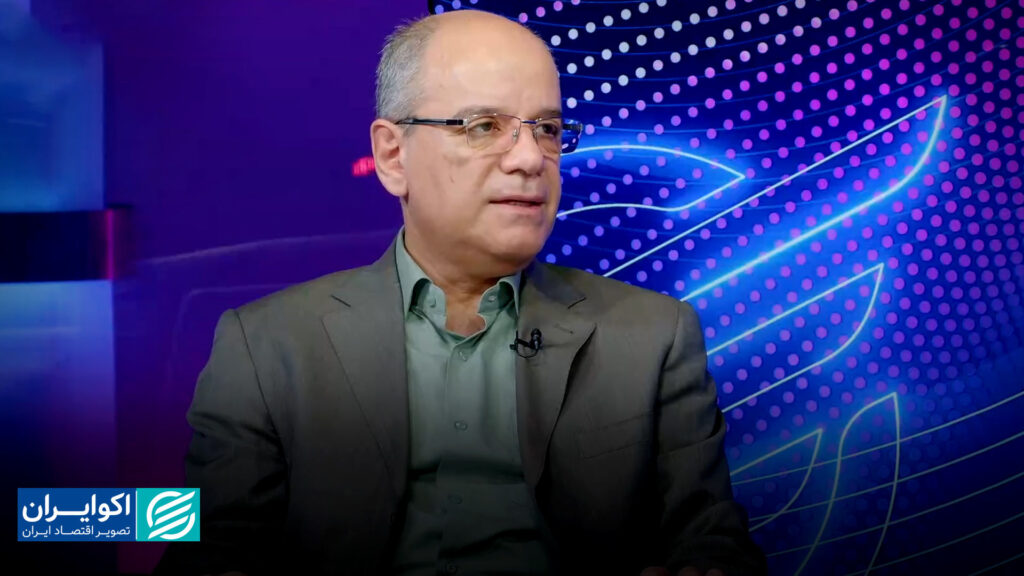 چالش سیاست در اصلاح بانک های خصوصی