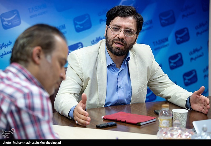 چرا پرداخت کارمزد معاملات در بنگاه های معاملات ملکی ممنوع شد؟