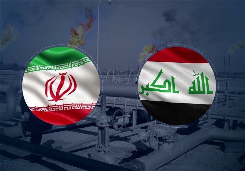 چرا کالاهای ایرانی در عراق نسبت به رقبا گرانتر است؟