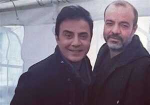 چند اتفاق جدید در سریال های تلویزیونی; از «اسباب ذات» سعید آقاخانی تا سریال عمو پورنگ