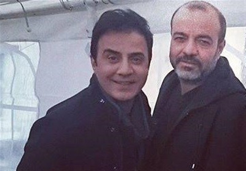 چند اتفاق جدید در سریال های تلویزیونی; از «اسباب ذات» سعید آقاخانی تا سریال عمو پورنگ