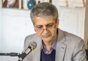 چهارمین همایش بین‌المللی گردشگری بیابان لوت؛ فرصتی بی‌نظیر برای معرفی گرم‌ترین نقطه زمین