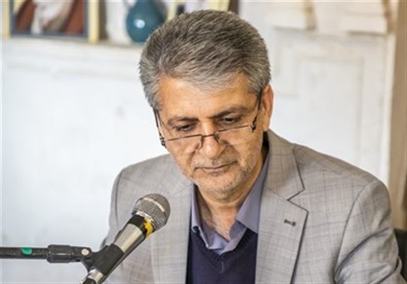 چهارمین همایش بین‌المللی گردشگری بیابان لوت؛ فرصتی بی‌نظیر برای معرفی گرم‌ترین نقطه زمین