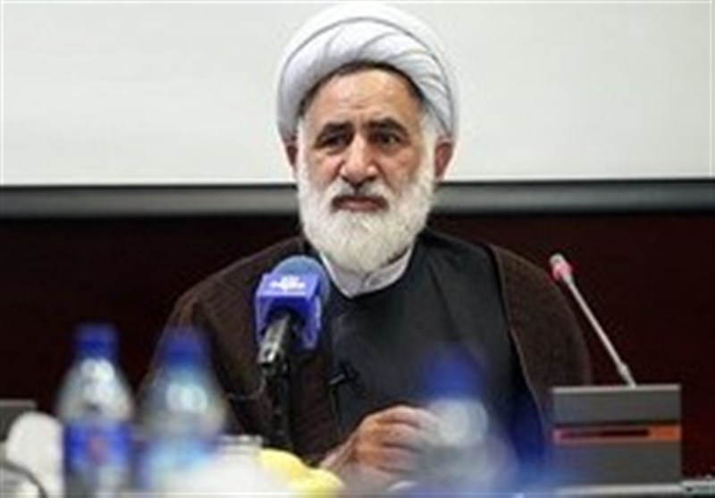 کار پیشگام بنیاد مسکن در بازسازی مناطق آسیب دیده از جنگ 12 روزه