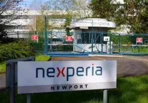 کاهش تنش های تجاری بین چین و هلند/ لاهه رسما مداخله در Nexperia را متوقف کرد