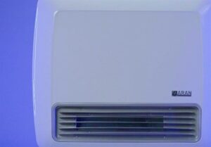 کاهش روزانه 100 میلیون مترمکعبی مصرف گاز با تعویض بخاریهای فرسوده