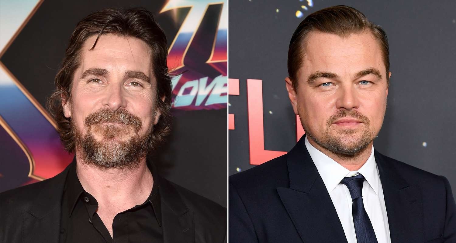 کریستین بیل در فیلم Heat 2 حضور خواهد داشت - گیمفا