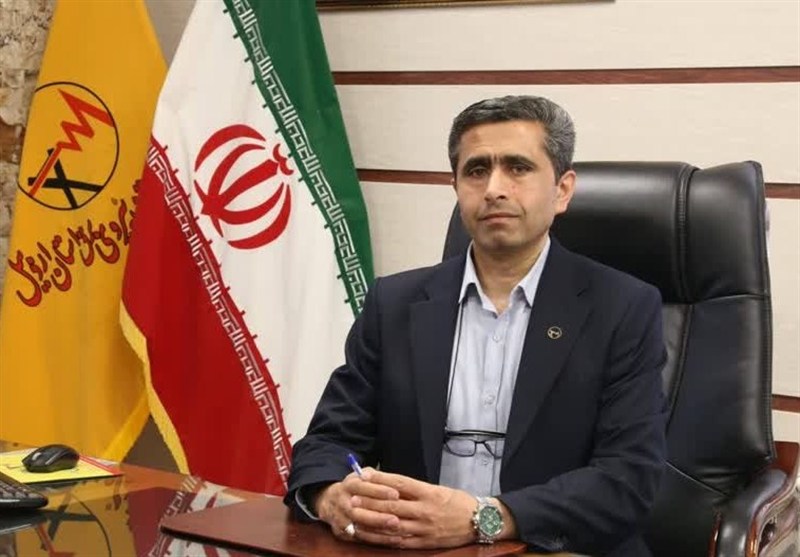 کشف ماینرهای غیرمجاز و جریمه سنگین برای متخلفان