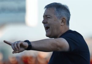 کمیته انضباطی به اسکوچیچ 48 ساعت فرصت داد تا دفاعیه خود را ارائه کند