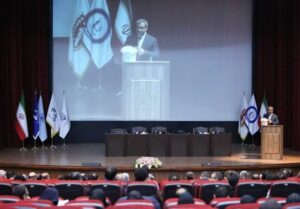 کنفرانس بینالمللی برنامهریزی و مدیریت شهری؛گامی بهسوی حکمرانی علمی در مدیریت شهرها