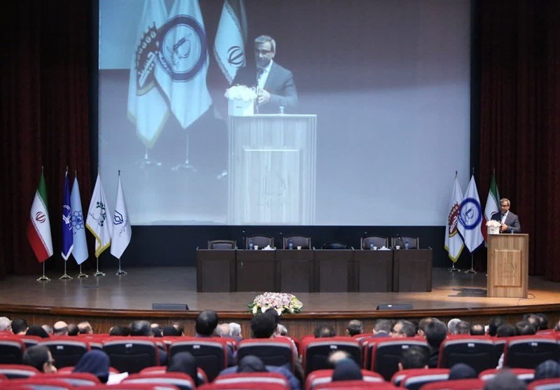 کنفرانس بین‌المللی برنامه‌ریزی و مدیریت شهری؛گامی به‌سوی حکمرانی علمی در مدیریت شهرها