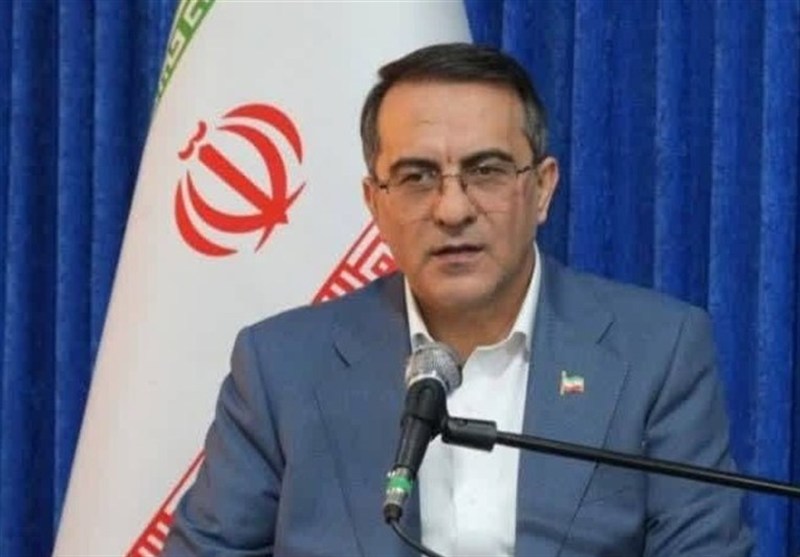 کوچک‌سازی دولت در دستور کار دولت قرار دارد