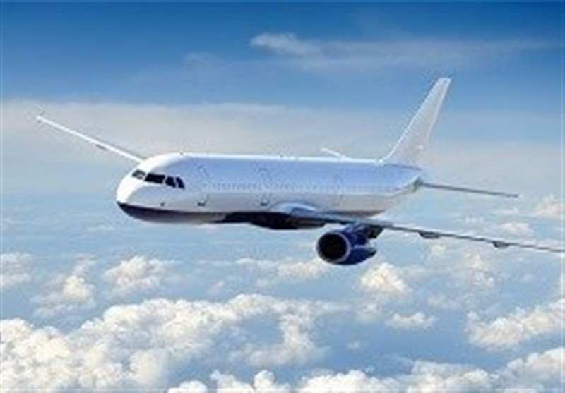 کیش سومین فرودگاه شلوغ ایران است