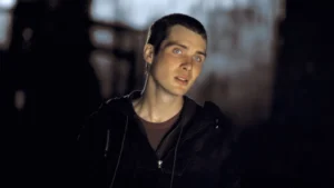 کیلین مورفی: 28Days Later تنها فیلمی از خودم است که همچنان آن را تماشا میکنم - گیمفا