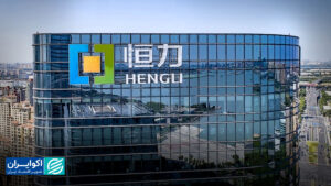 گام بزرگ چین در فتح بازار مواد شیمیایی