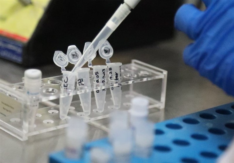 گام تاریخی ایران در شکستن انحصار آمریکا در درمان عوارض پیوند مغز استخوان