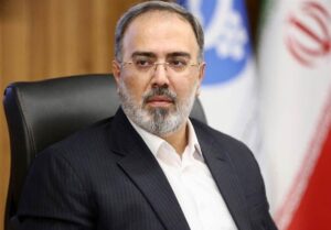 گامی در مسیر توسعه صنعت موبایل و زیرساخت‌های نوین در منطقه پیام