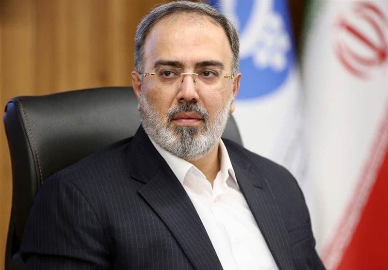 گامی در مسیر توسعه صنعت موبایل و زیرساخت‌های نوین در منطقه پیام