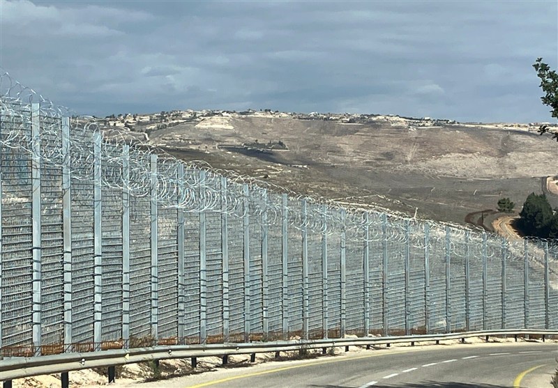 گزارش رسانه های عبری از شمال؛ شهرک نشینان همچنان در وحشت هستند