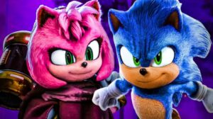 گزارش‌: بودجه‌ فیلم Sonic 4 از فیلم‌های قبلی این مجموعه بیشتر خواهد بود - گیمفا