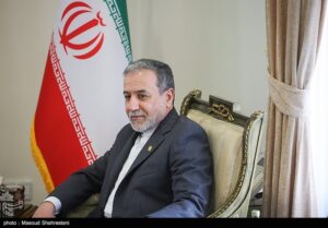 گفتگوی تلفنی وزرای خارجه ایران و برزیل