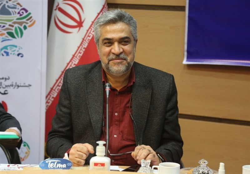 گیلان در آستانه یک بحران خاموش جمعیتی است