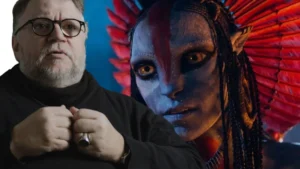 گی‌یرمو دل تورو