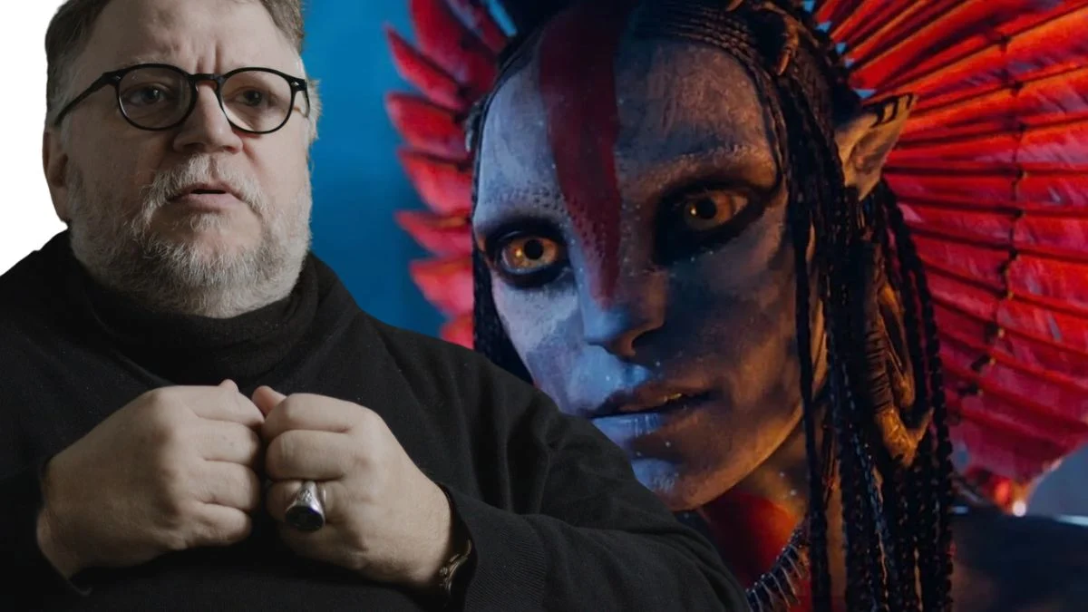 گی‌یرمو دل تورو