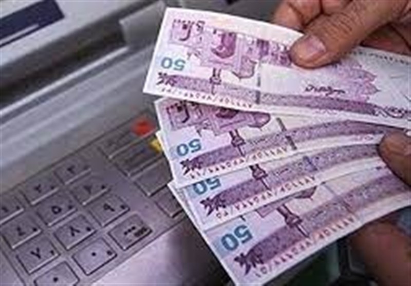 یارانه آبان ماه به حساب سرپرستان خانوار دهک های چهارم تا نهم واریز شد.