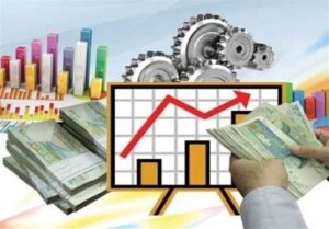 یزد دومین استان کشور در پرداخت وام جوانی جمعیت
