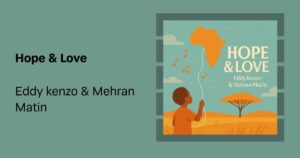 یک ایرانی در میان نامزدهای جوایز گرمی ۲۰۲۶ - گیمفا