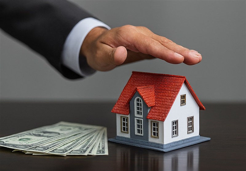 یک میلیارد و 400 میلیون تومان اعتبار برای احداث مجتمع های حیات طیبه همدان