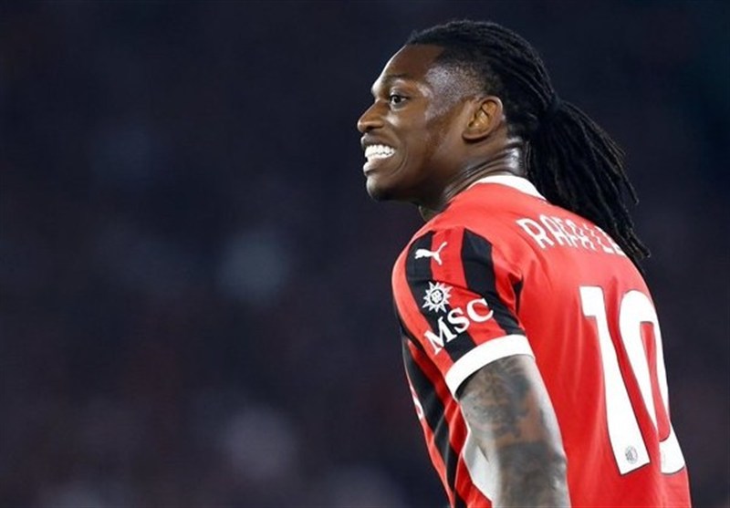 «یک، هیچ» محبوب میلان و آلگری؛ غلبه بر لاتزیو در سن سیرو