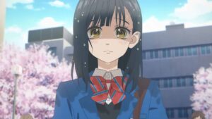 ۵ انیمه سریالی عاشقانه که نباید فرصت تماشای آنها را در سال ۲۰۲۵ از دست بدهید - گیمفا