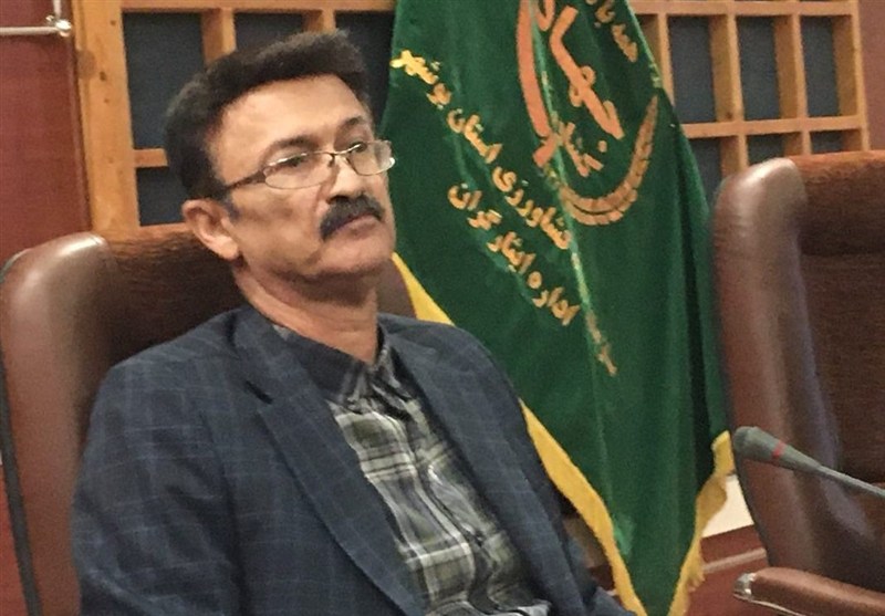 11 محصول باغی و زراعی دارای شناسنامه خواهند بود