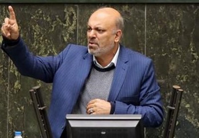 11 هزار شرکت دانش بنیان در کشور وجود دارد