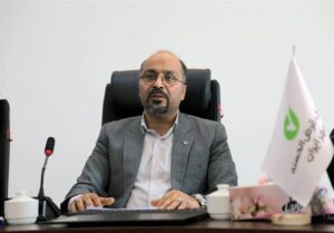 120 هزار کرمانی از تسهیلات قرض الحسنه بانک مهر بهره مند شدند